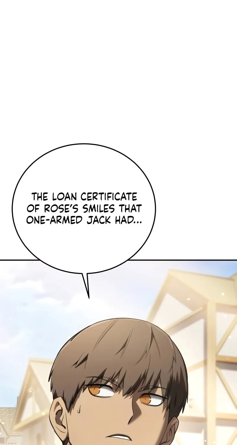 Read Star-Embracing Swordmaster chapter 43 image 81 on Lezhin