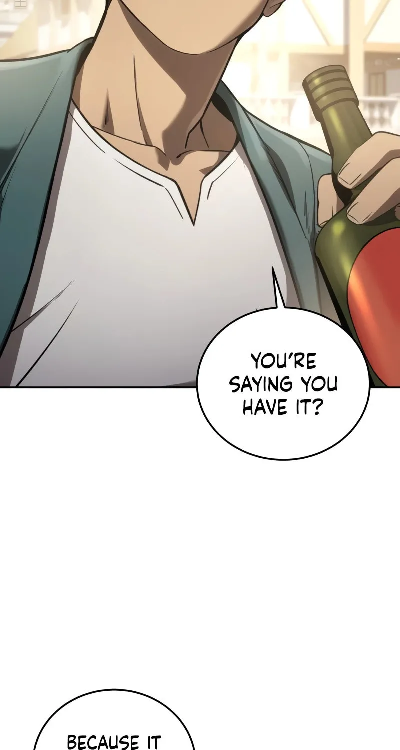 Read Star-Embracing Swordmaster chapter 43 image 82 on Lezhin