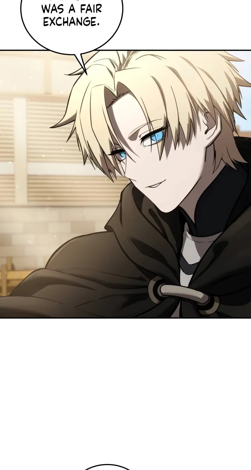 Read Star-Embracing Swordmaster chapter 43 image 83 on Lezhin