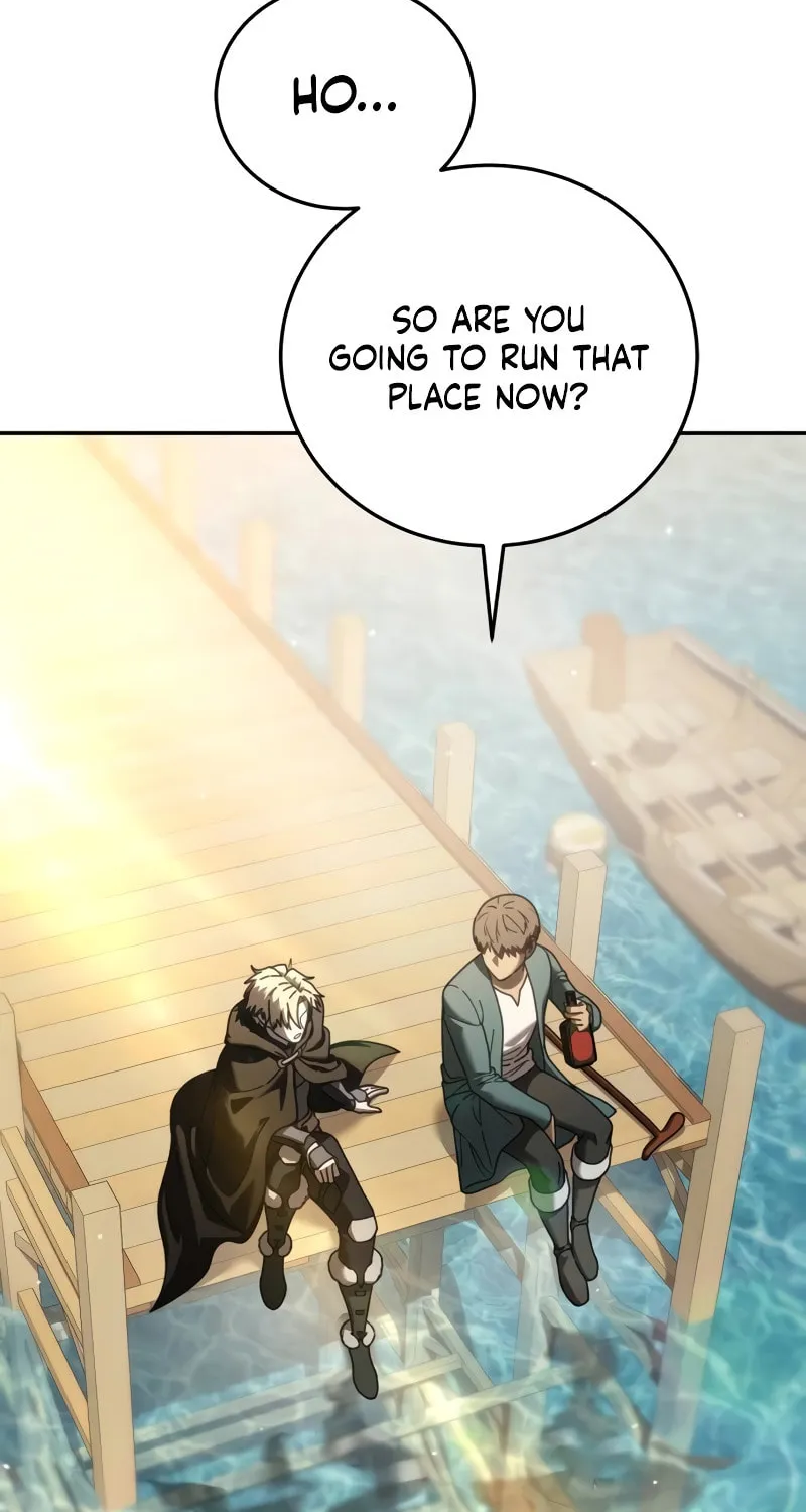 Read Star-Embracing Swordmaster chapter 43 image 84 on Lezhin