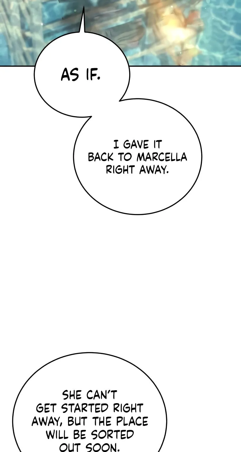 Read Star-Embracing Swordmaster chapter 43 image 85 on Lezhin