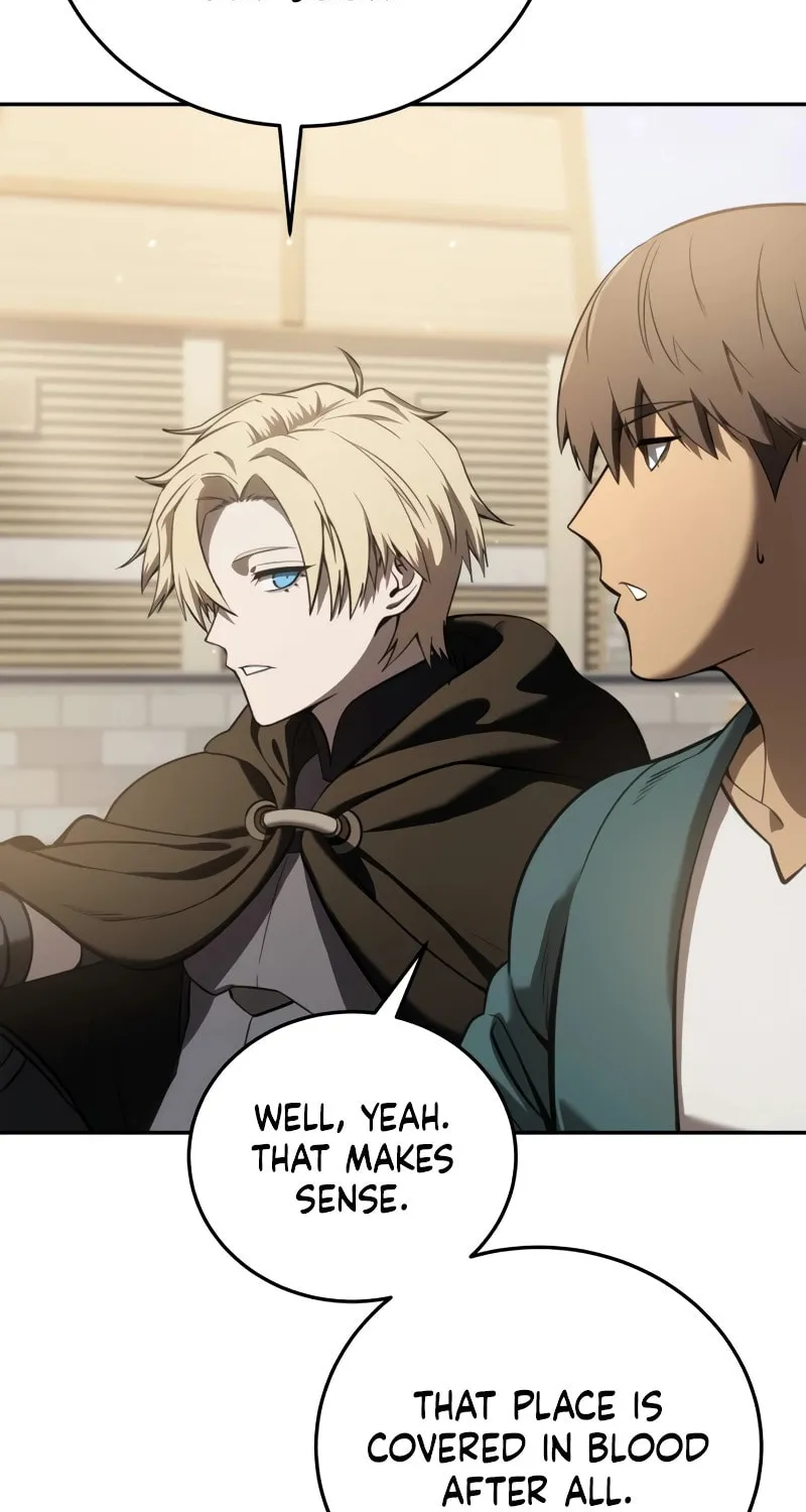 Read Star-Embracing Swordmaster chapter 43 image 86 on Lezhin