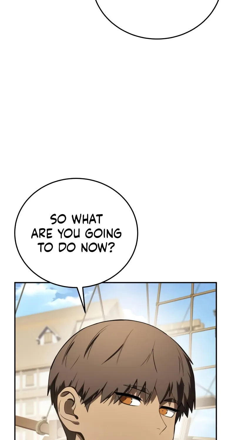 Read Star-Embracing Swordmaster chapter 43 image 87 on Lezhin