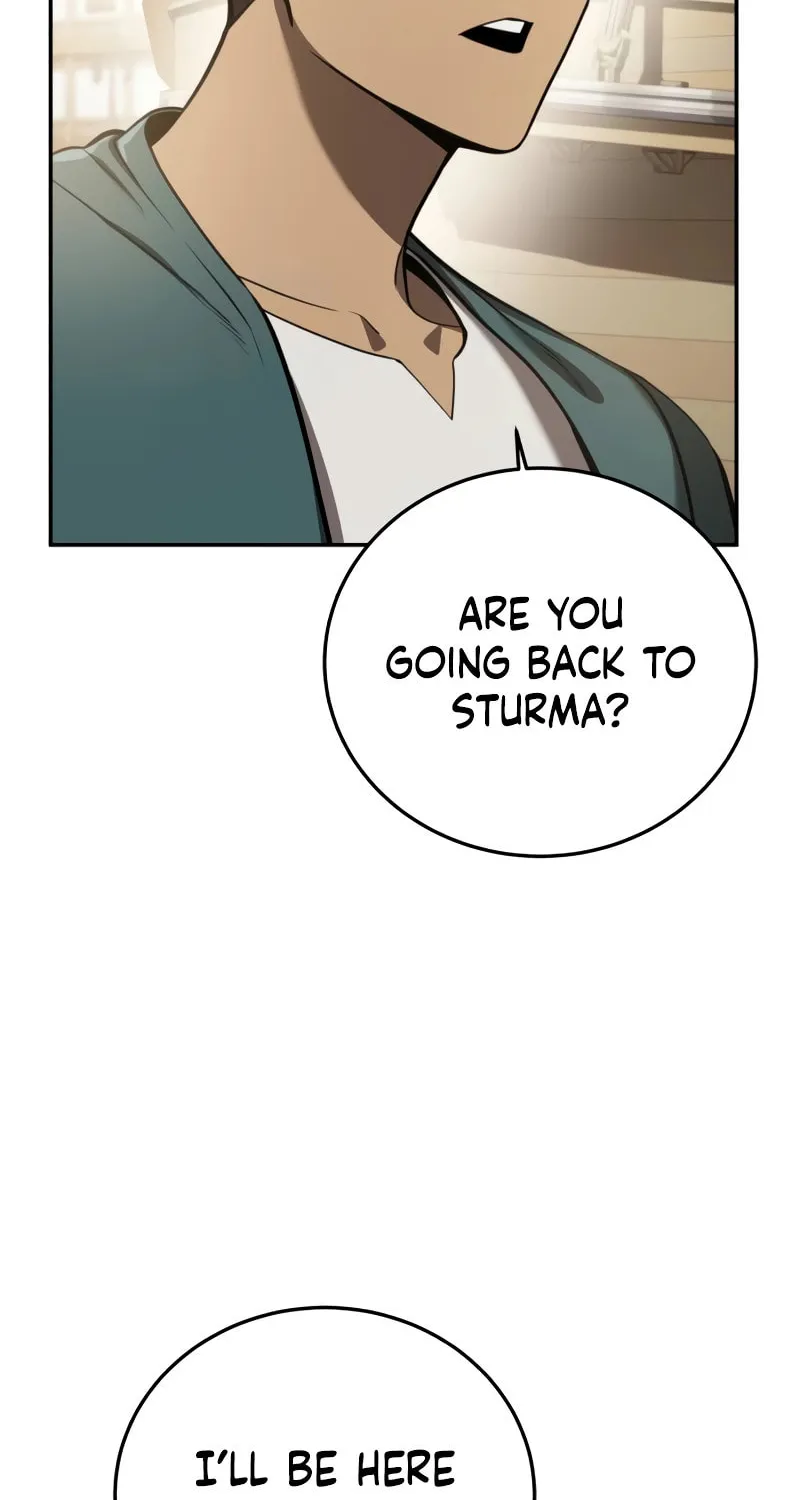 Read Star-Embracing Swordmaster chapter 43 image 88 on Lezhin