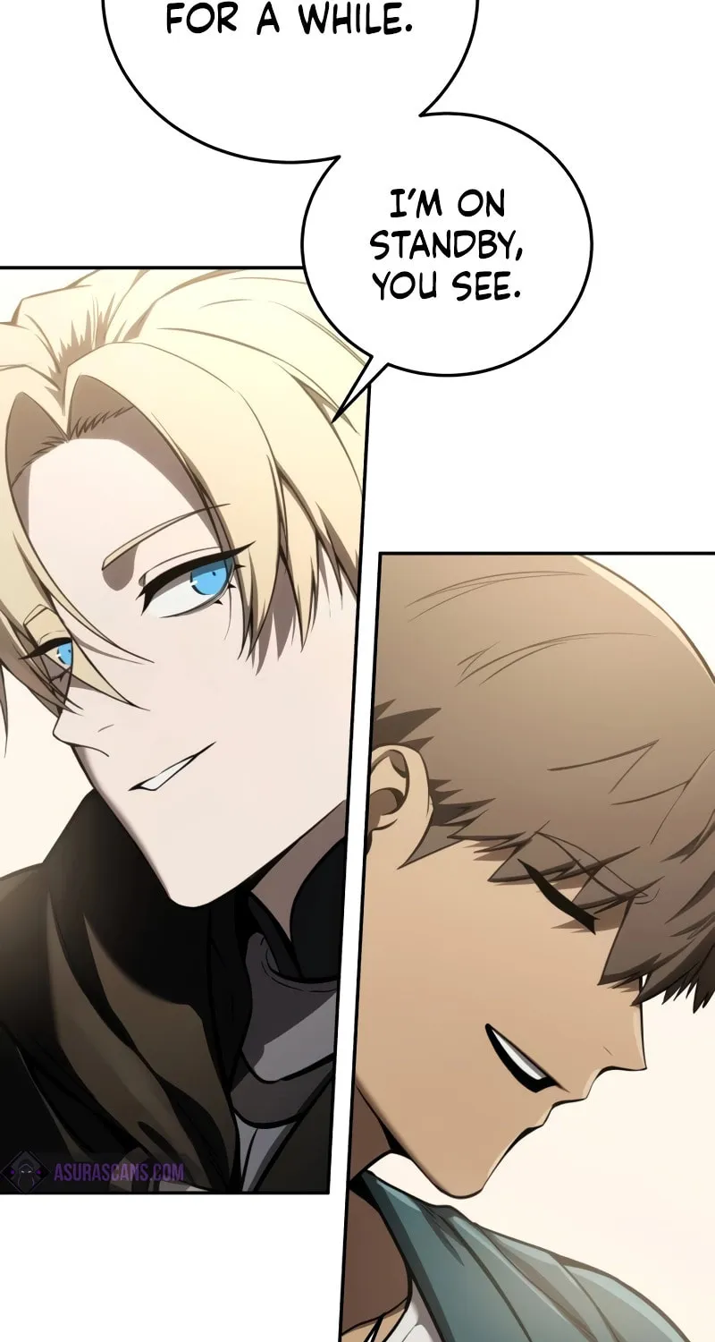 Read Star-Embracing Swordmaster chapter 43 image 89 on Lezhin