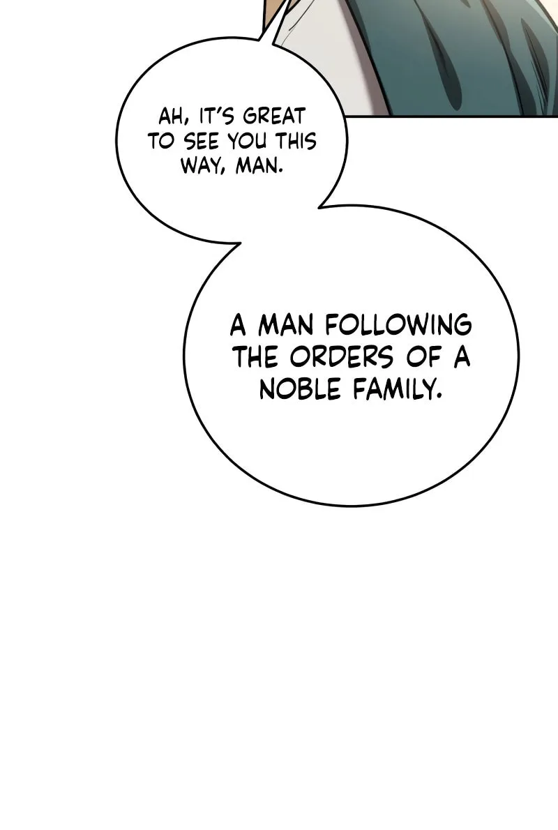 Read Star-Embracing Swordmaster chapter 43 image 90 on Lezhin