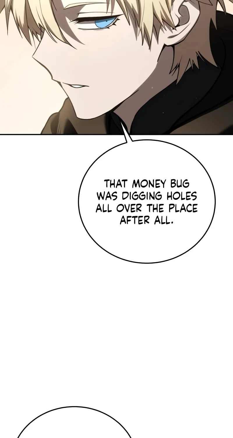 Read Star-Embracing Swordmaster chapter 43 image 93 on Lezhin