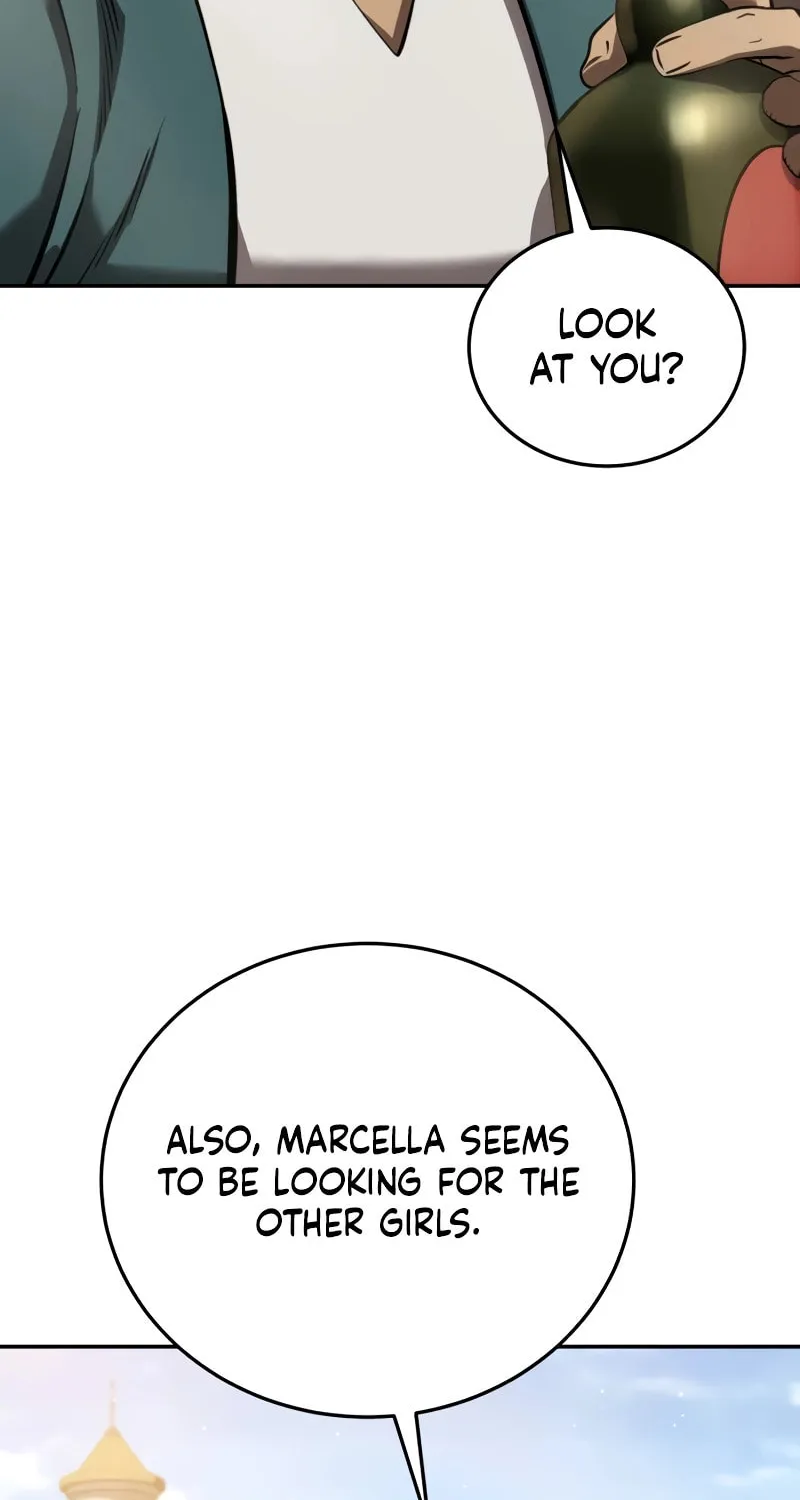 Read Star-Embracing Swordmaster chapter 43 image 96 on Lezhin