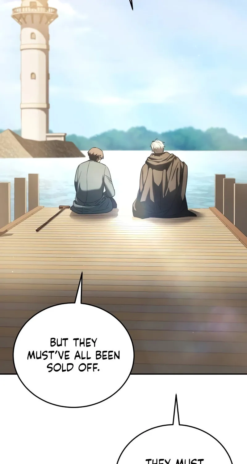 Read Star-Embracing Swordmaster chapter 43 image 97 on Lezhin