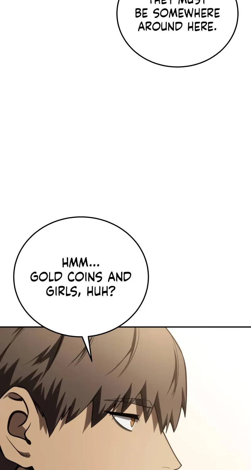 Read Star-Embracing Swordmaster chapter 43 image 98 on Lezhin