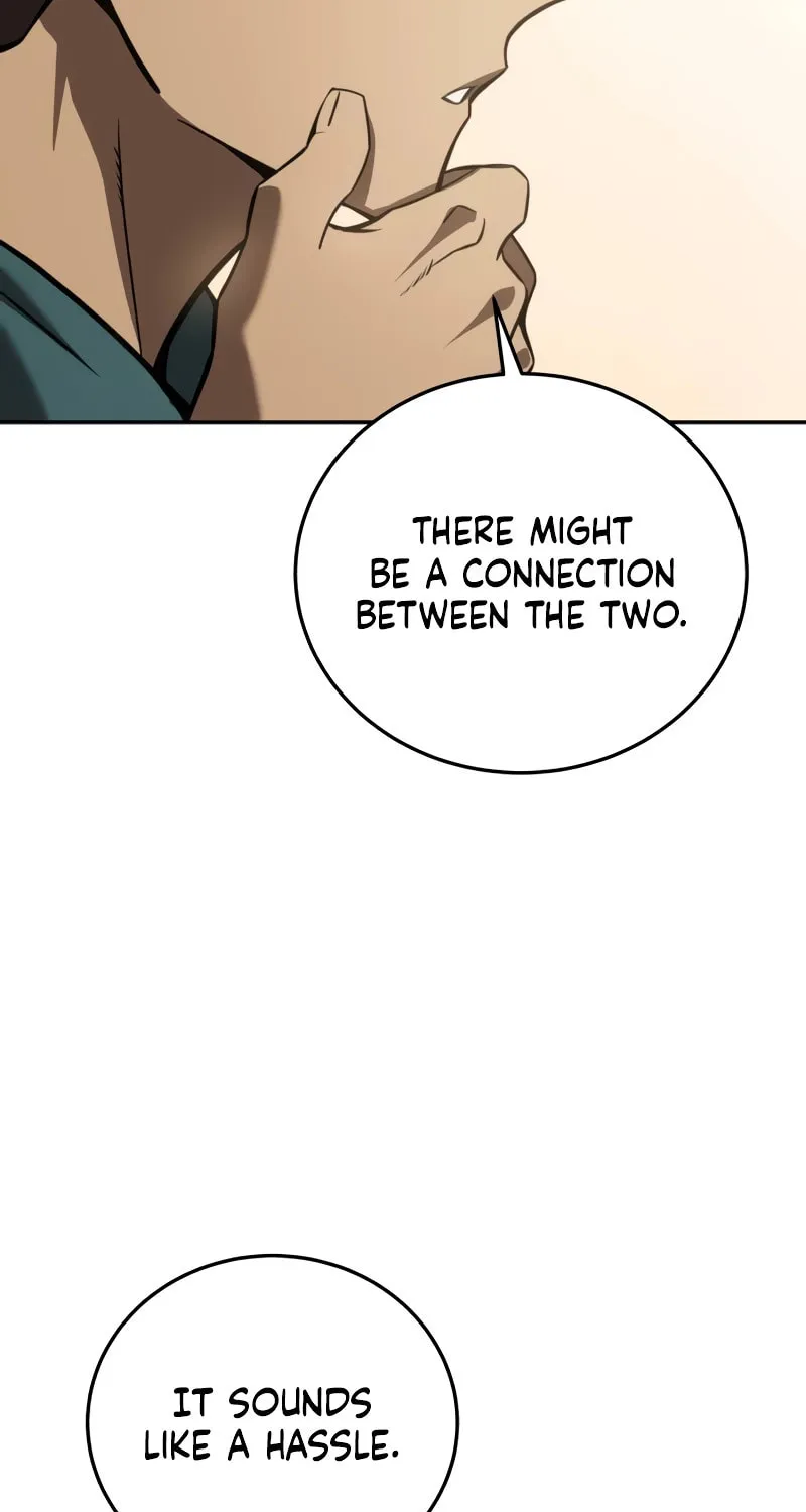 Read Star-Embracing Swordmaster chapter 43 image 99 on Lezhin