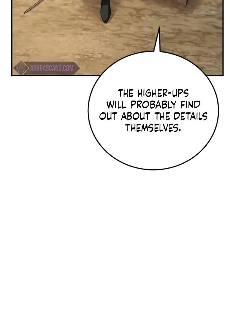 Read Star-Embracing Swordmaster chapter 44 image 10 on Lezhin
