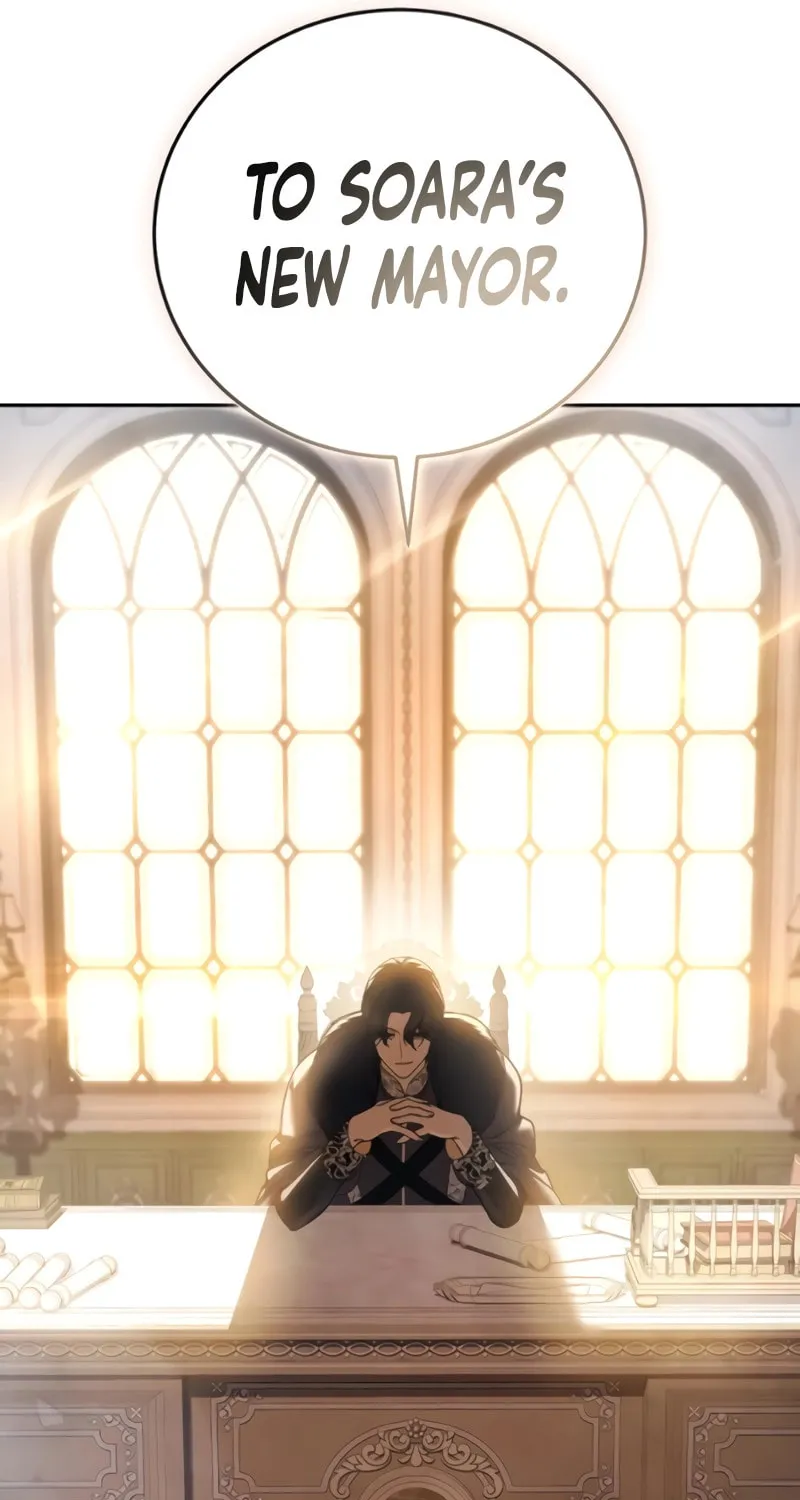 Read Star-Embracing Swordmaster chapter 44 image 101 on Lezhin