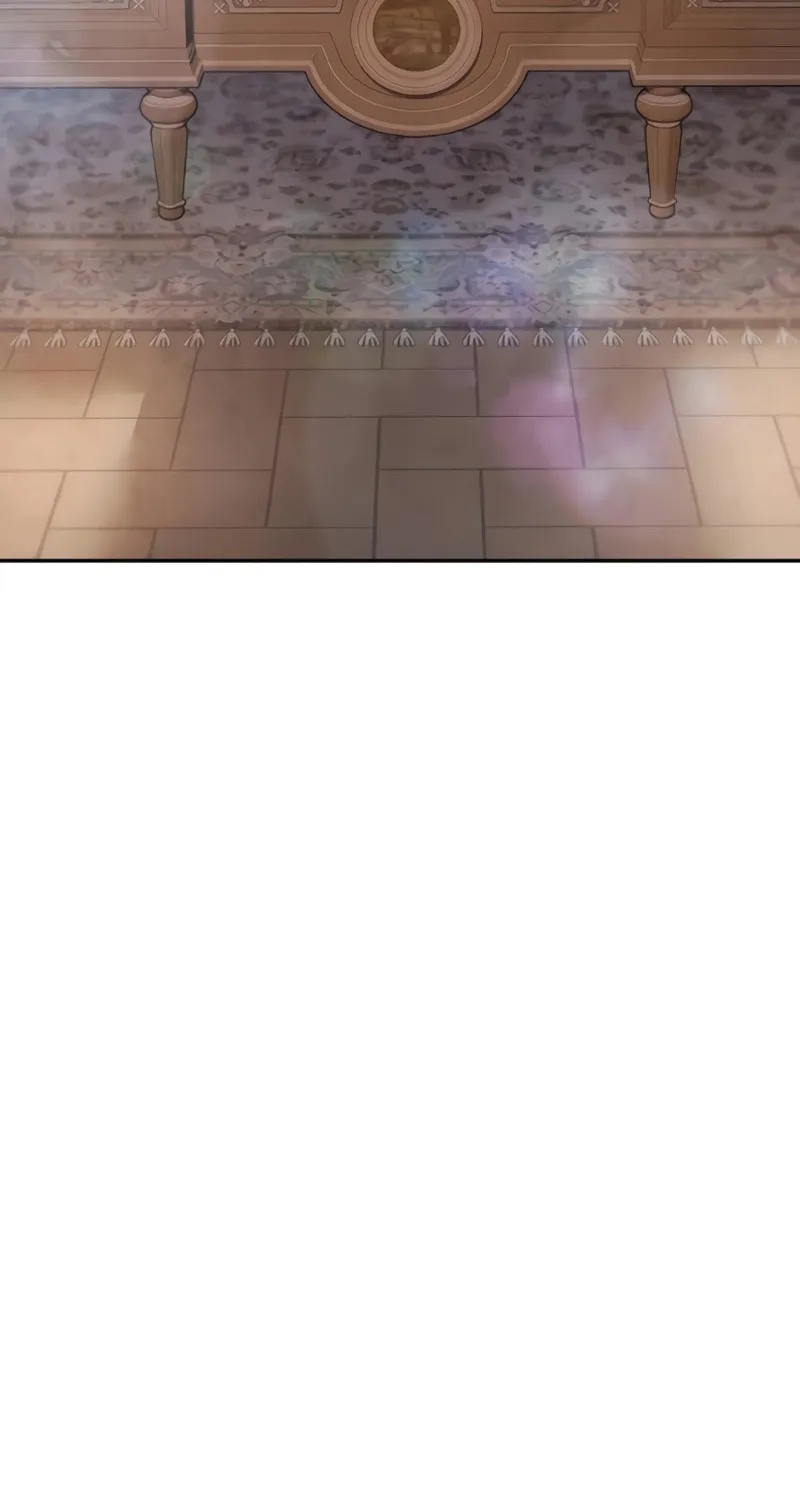 Read Star-Embracing Swordmaster chapter 44 image 102 on Lezhin
