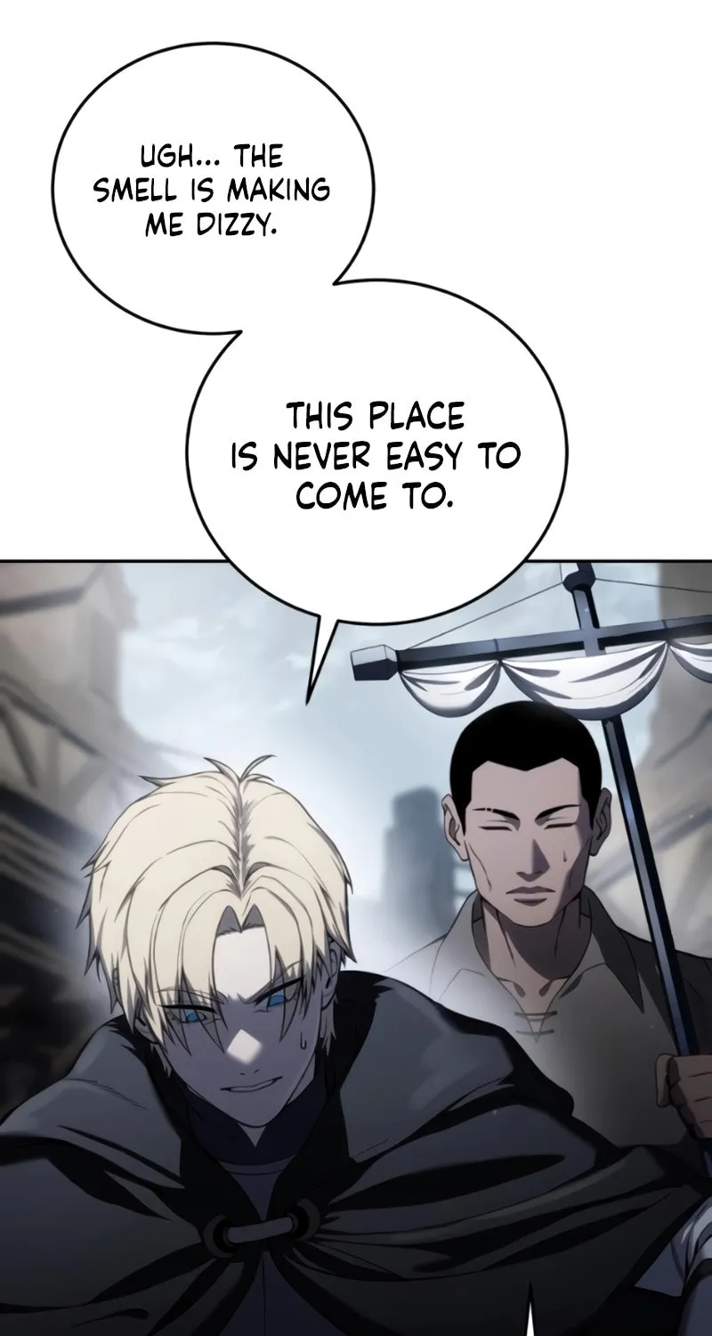 Read Star-Embracing Swordmaster chapter 44 image 104 on Lezhin