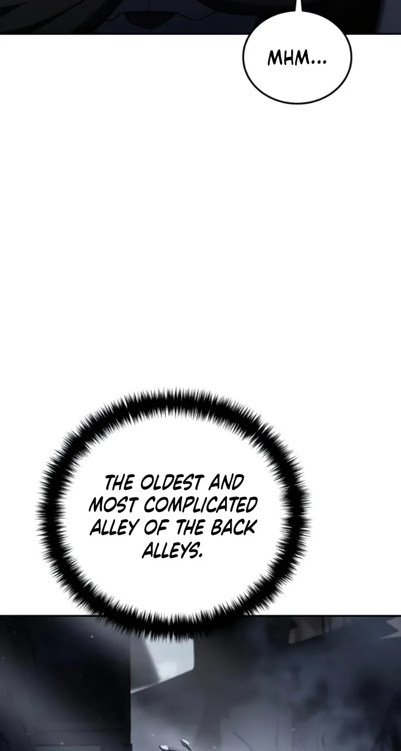 Read Star-Embracing Swordmaster chapter 44 image 105 on Lezhin