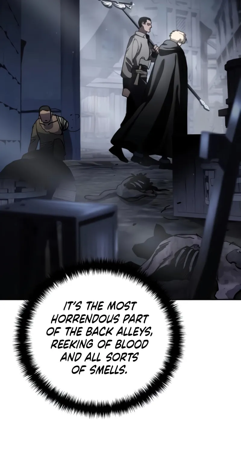 Read Star-Embracing Swordmaster chapter 44 image 106 on Lezhin