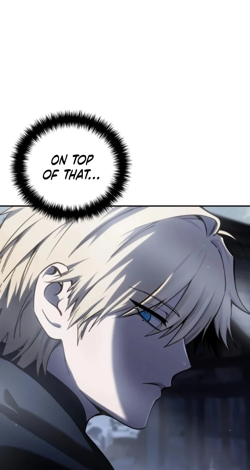 Read Star-Embracing Swordmaster chapter 44 image 107 on Lezhin