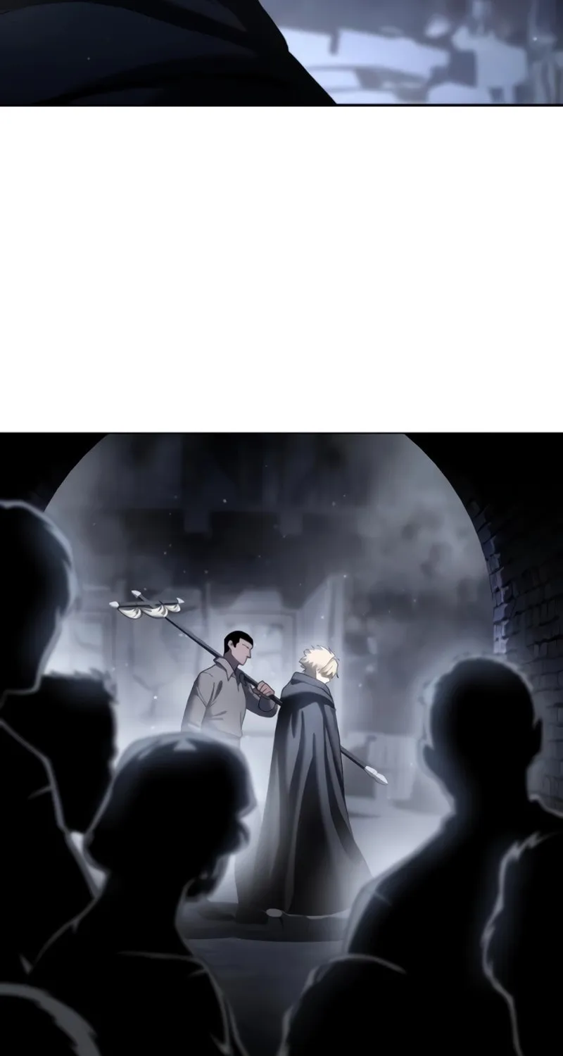 Read Star-Embracing Swordmaster chapter 44 image 108 on Lezhin