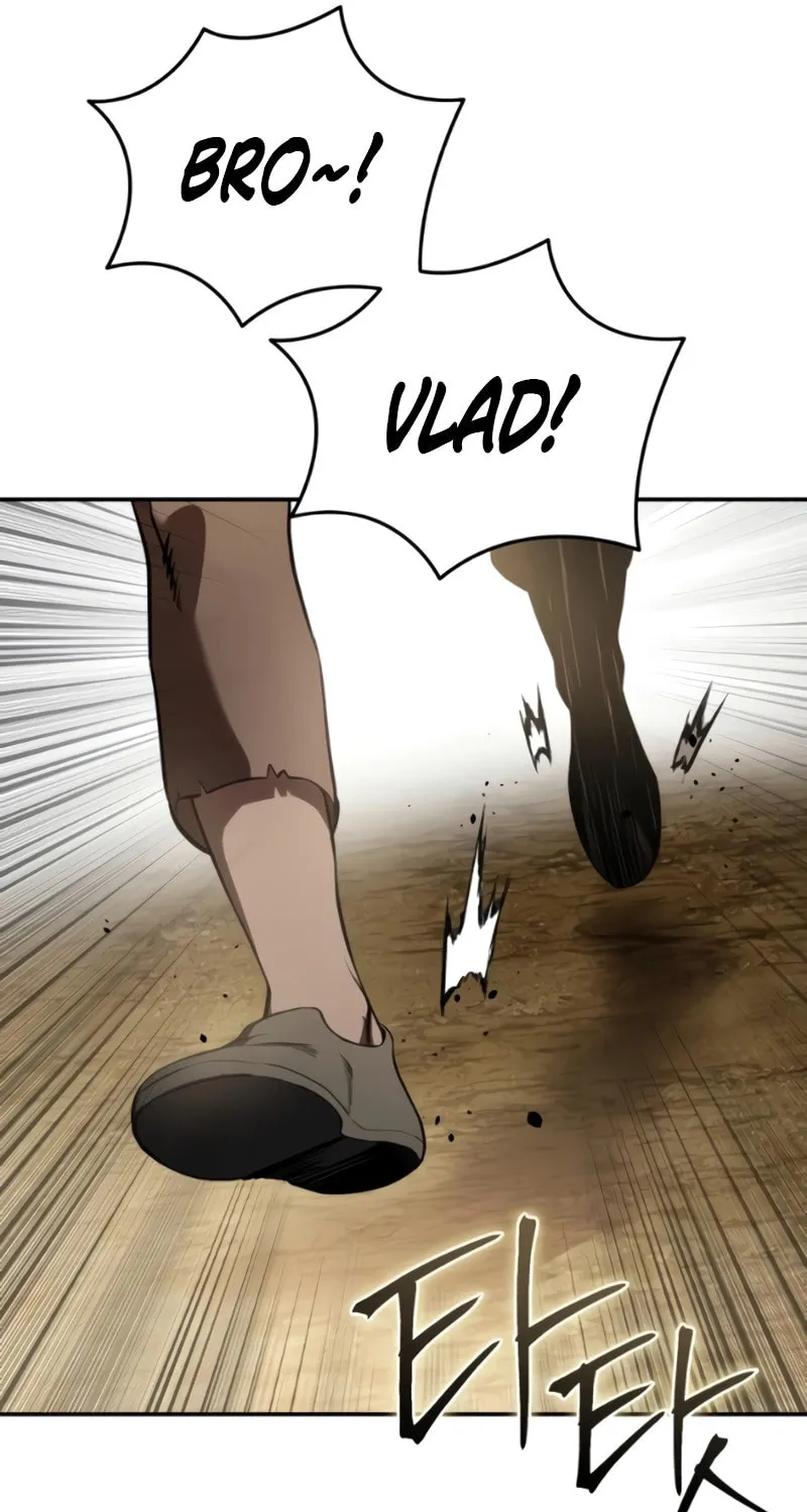 Read Star-Embracing Swordmaster chapter 44 image 11 on Lezhin
