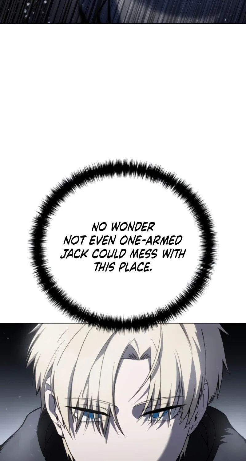 Read Star-Embracing Swordmaster chapter 44 image 112 on Lezhin
