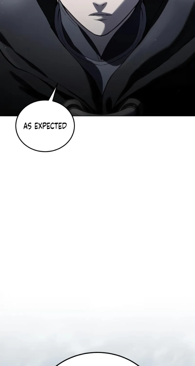 Read Star-Embracing Swordmaster chapter 44 image 113 on Lezhin