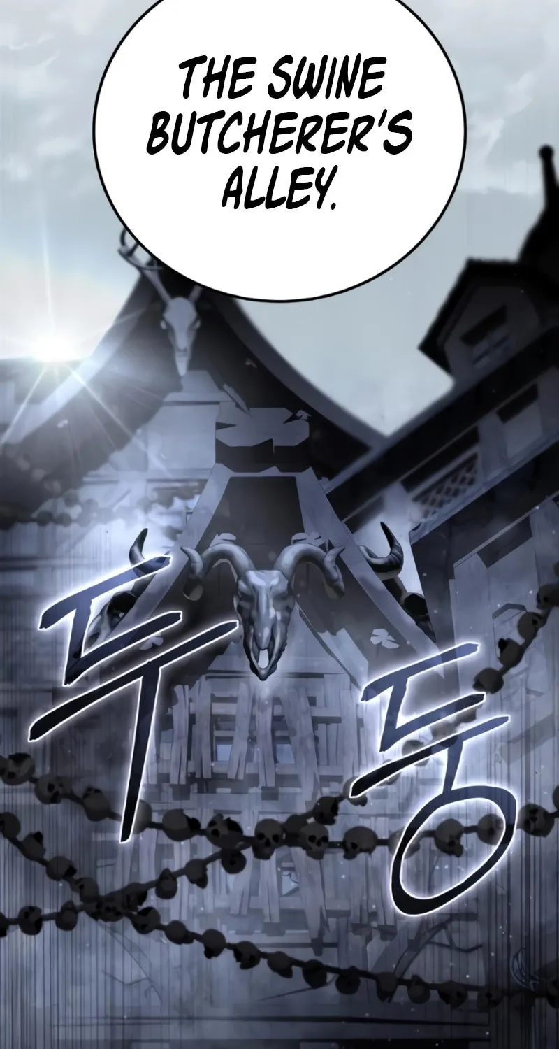 Read Star-Embracing Swordmaster chapter 44 image 114 on Lezhin