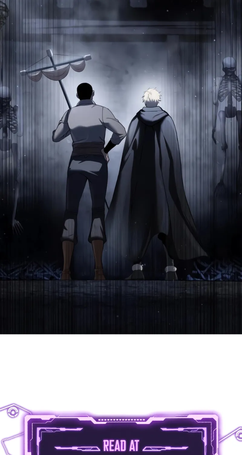 Read Star-Embracing Swordmaster chapter 44 image 115 on Lezhin