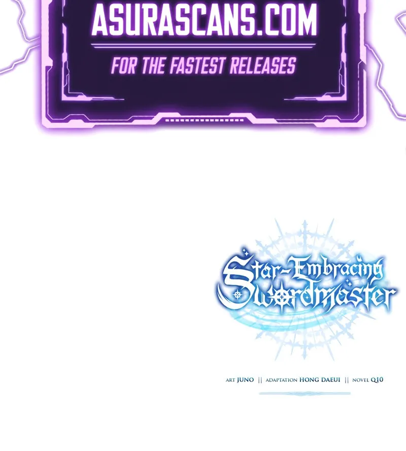 Read Star-Embracing Swordmaster chapter 44 image 116 on Lezhin
