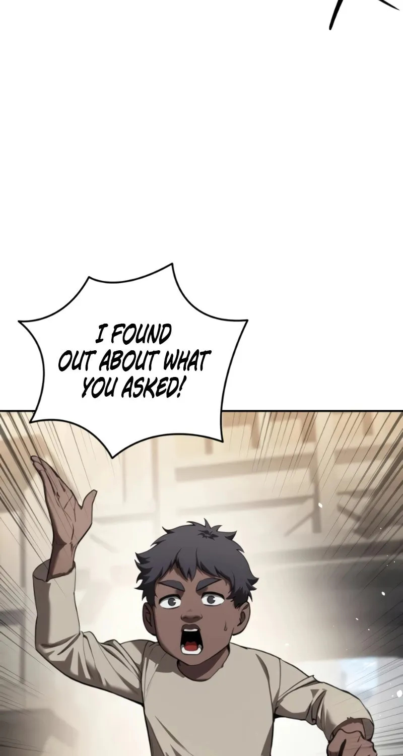 Read Star-Embracing Swordmaster chapter 44 image 12 on Lezhin