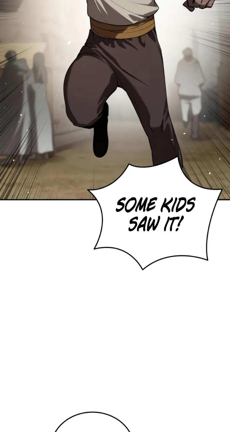 Read Star-Embracing Swordmaster chapter 44 image 13 on Lezhin