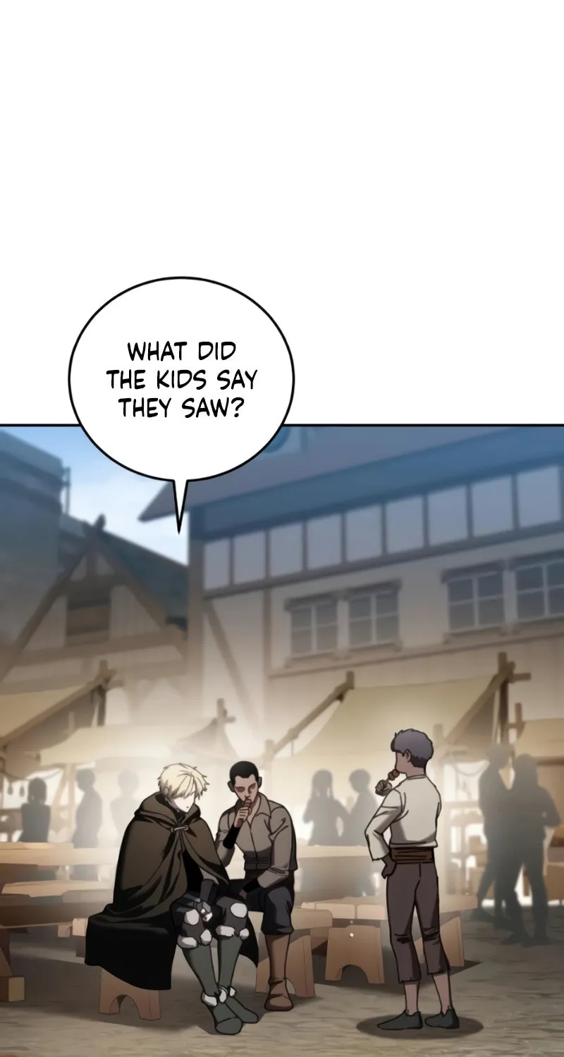 Read Star-Embracing Swordmaster chapter 44 image 15 on Lezhin