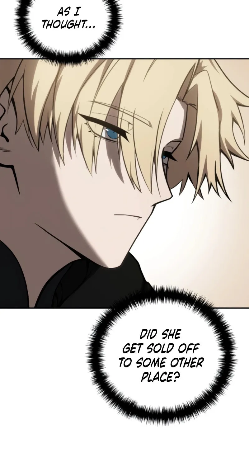 Read Star-Embracing Swordmaster chapter 44 image 17 on Lezhin