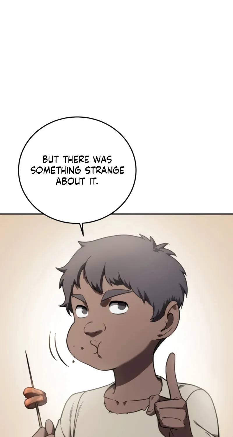Read Star-Embracing Swordmaster chapter 44 image 18 on Lezhin