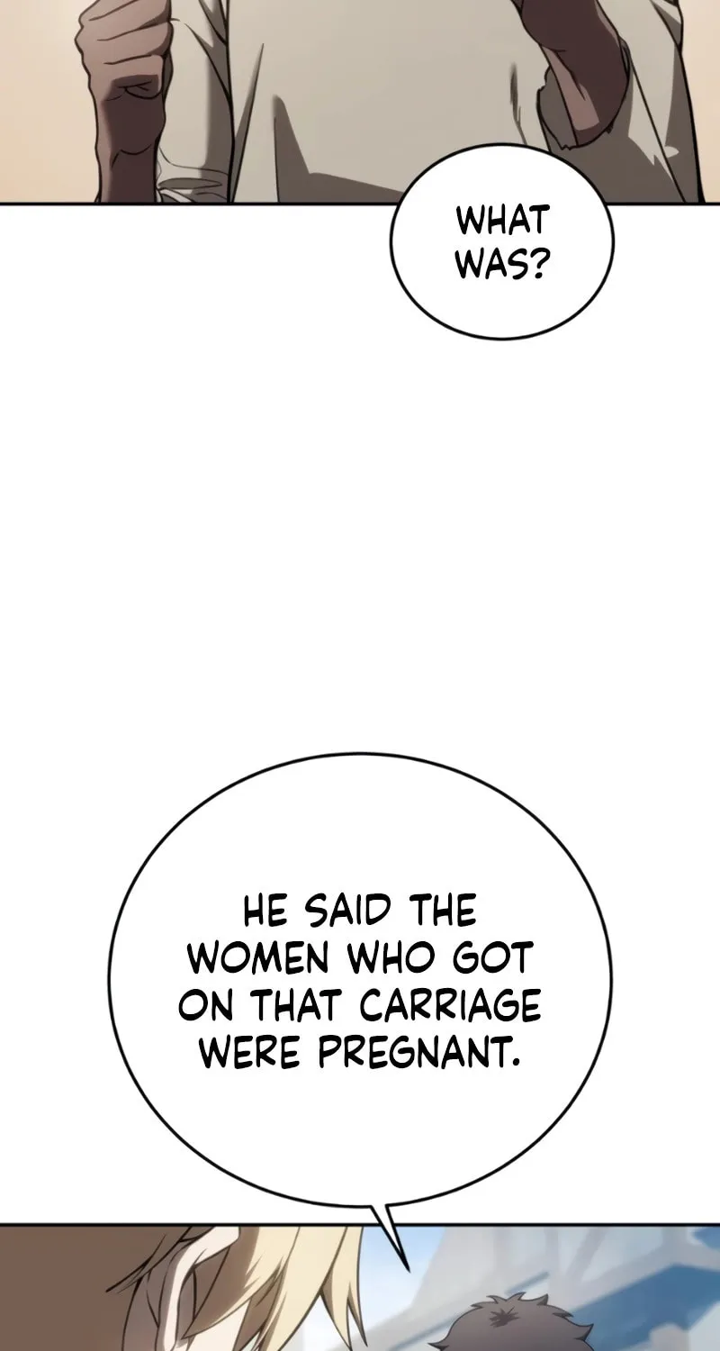 Read Star-Embracing Swordmaster chapter 44 image 19 on Lezhin