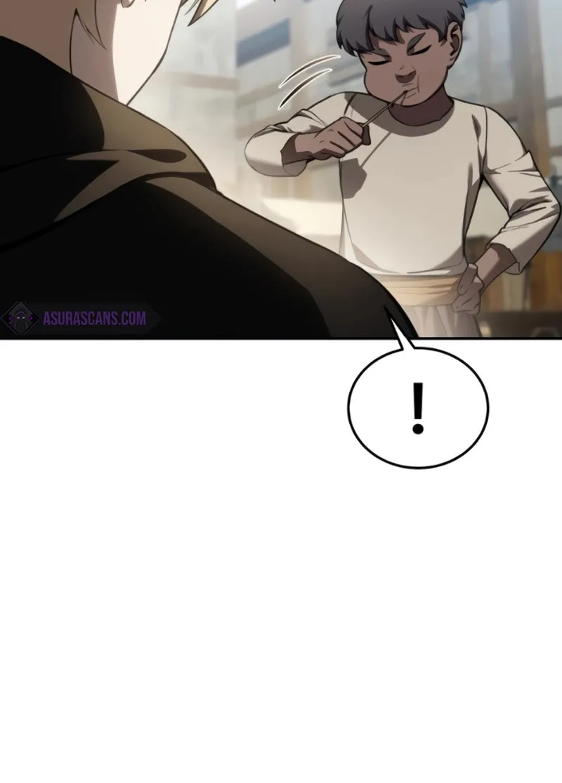 Read Star-Embracing Swordmaster chapter 44 image 20 on Lezhin