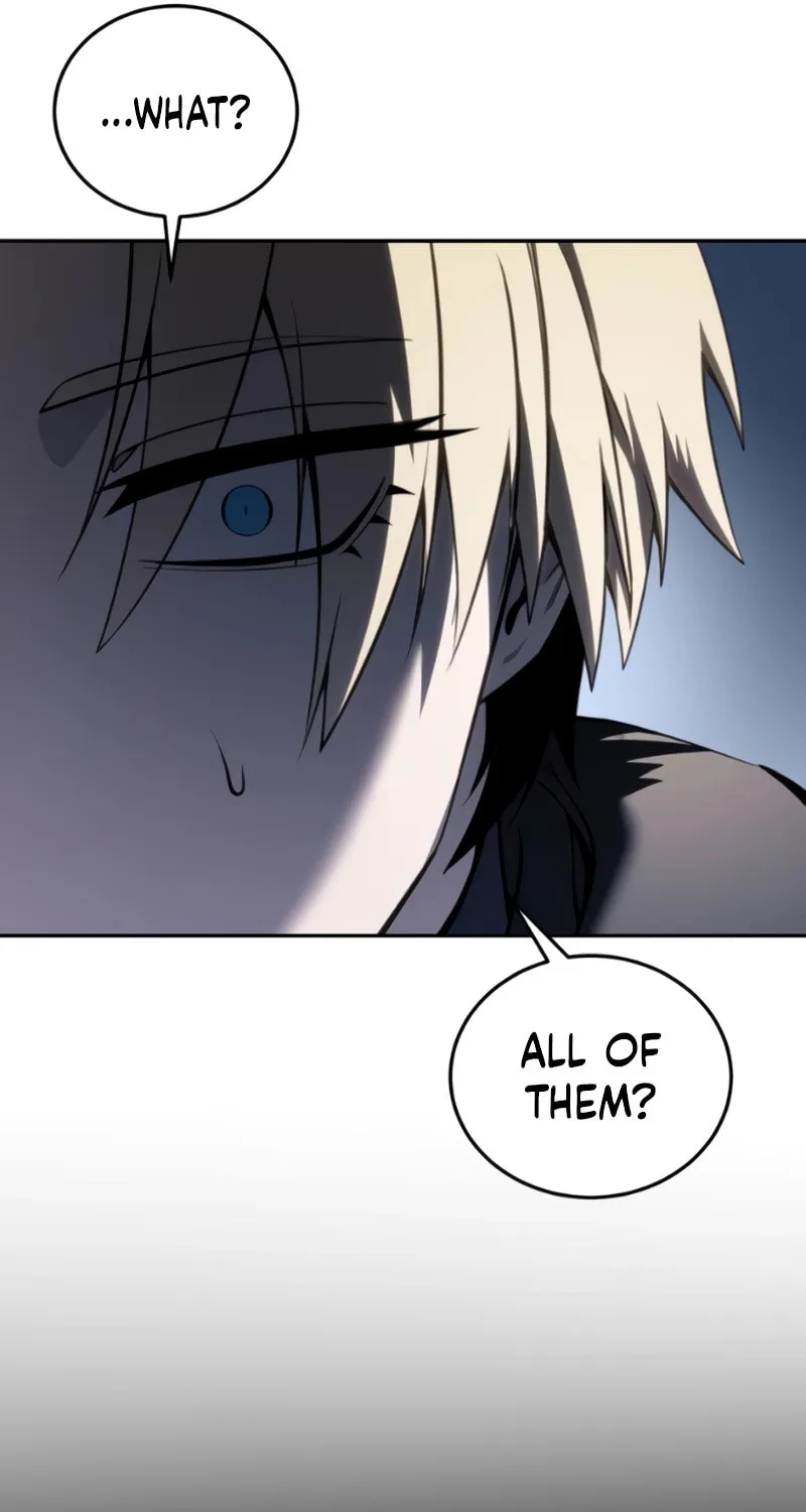 Read Star-Embracing Swordmaster chapter 44 image 21 on Lezhin
