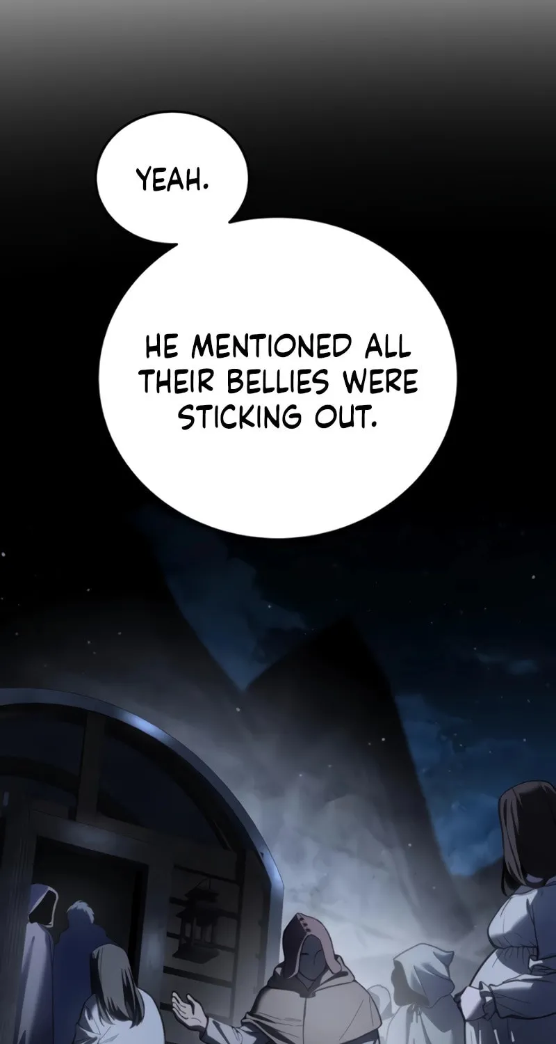 Read Star-Embracing Swordmaster chapter 44 image 22 on Lezhin