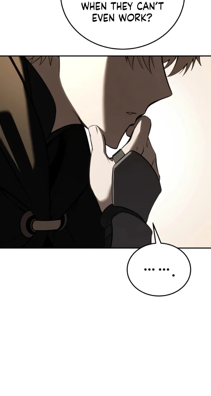 Read Star-Embracing Swordmaster chapter 44 image 24 on Lezhin