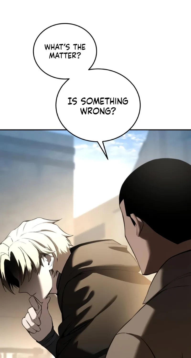Read Star-Embracing Swordmaster chapter 44 image 25 on Lezhin