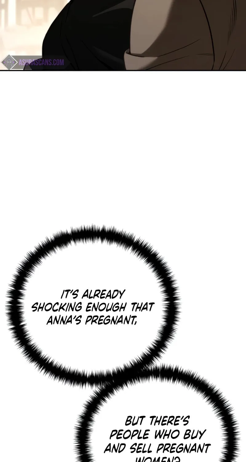 Read Star-Embracing Swordmaster chapter 44 image 26 on Lezhin
