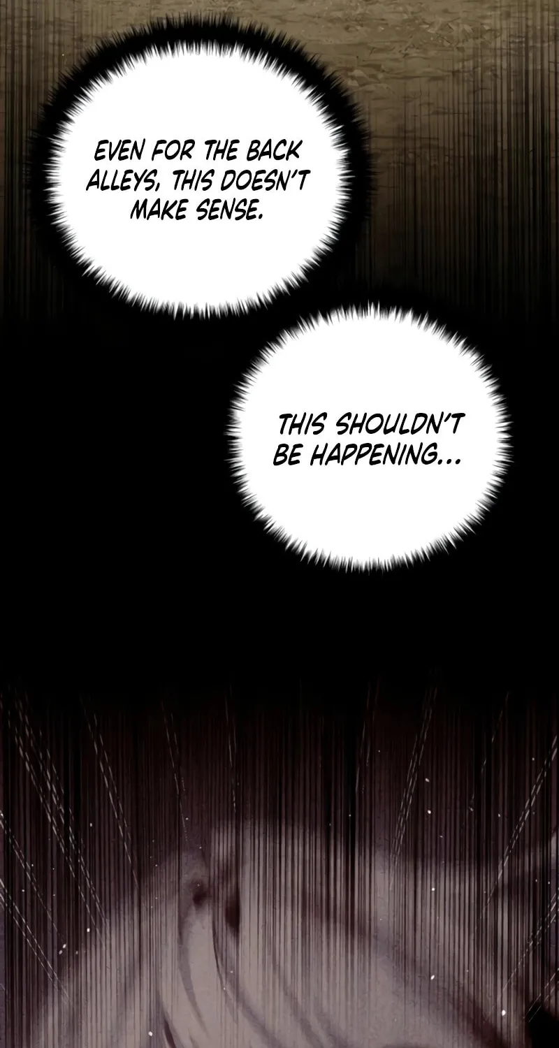 Read Star-Embracing Swordmaster chapter 44 image 28 on Lezhin