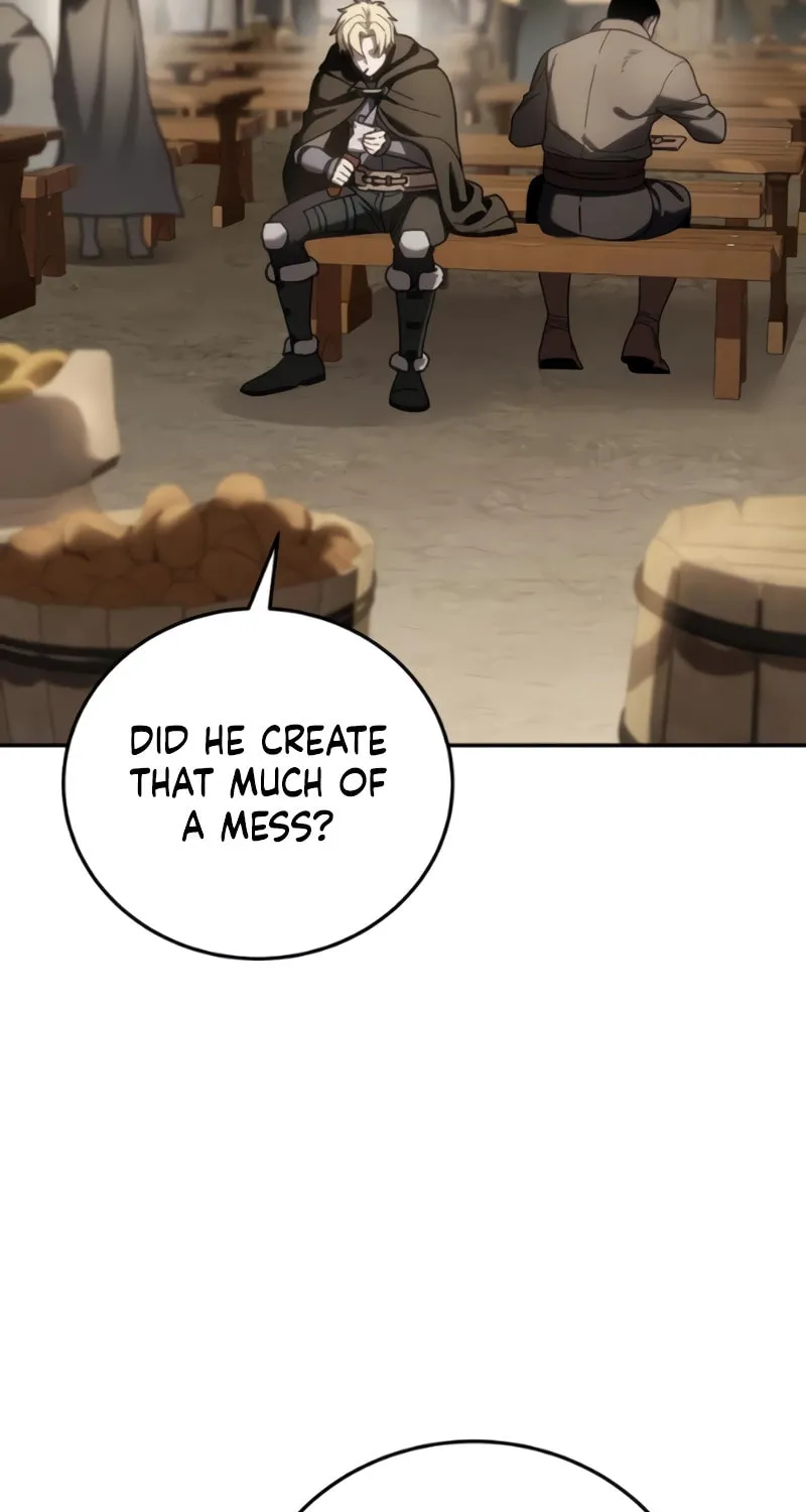 Read Star-Embracing Swordmaster chapter 44 image 3 on Lezhin