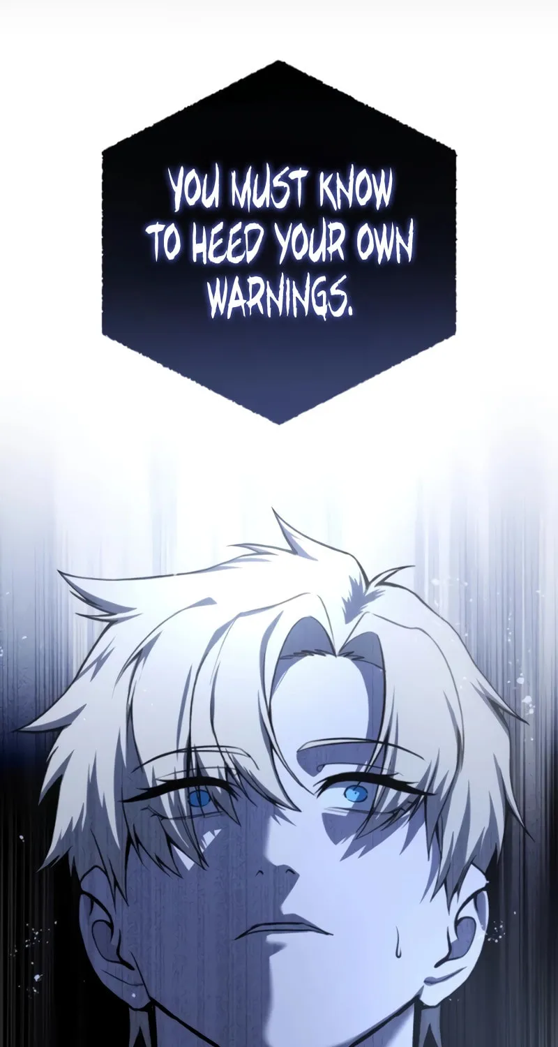 Read Star-Embracing Swordmaster chapter 44 image 35 on Lezhin