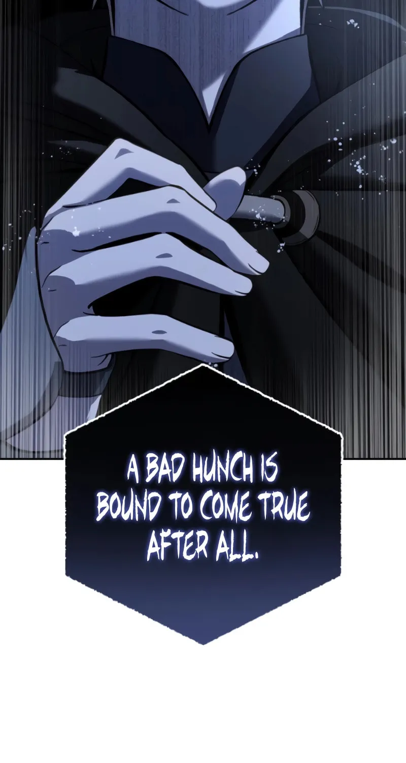 Read Star-Embracing Swordmaster chapter 44 image 36 on Lezhin