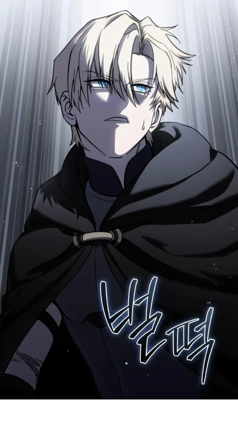 Read Star-Embracing Swordmaster chapter 44 image 39 on Lezhin