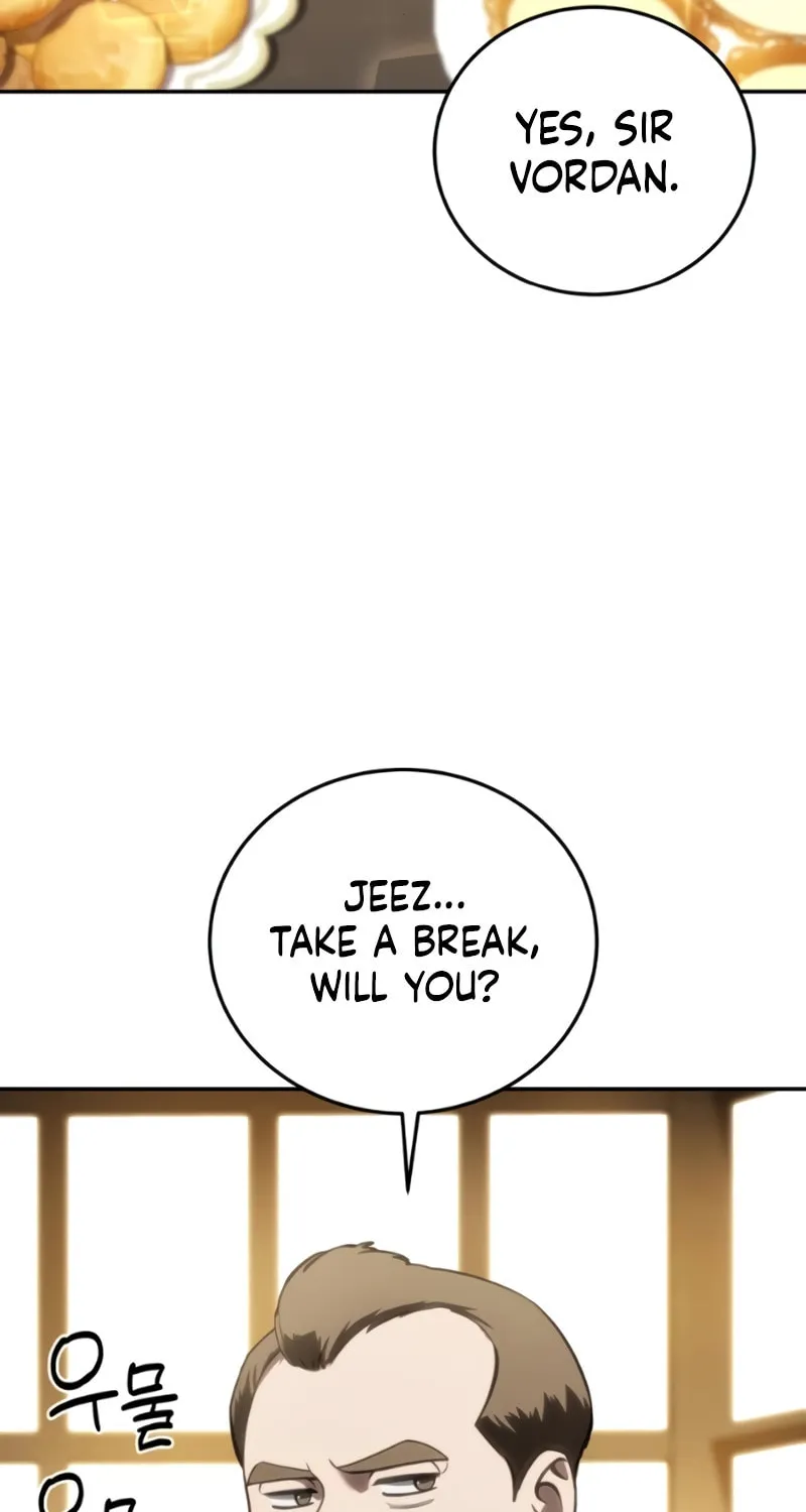 Read Star-Embracing Swordmaster chapter 44 image 42 on Lezhin