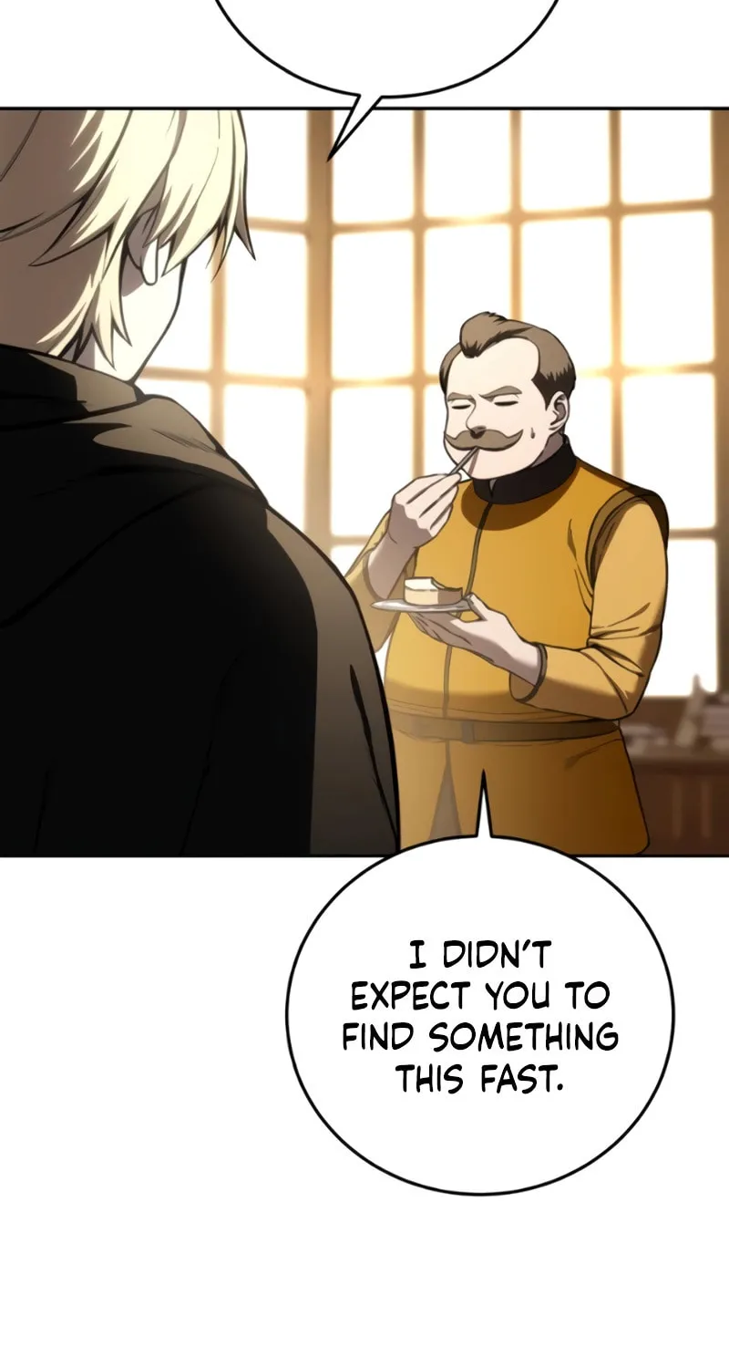 Read Star-Embracing Swordmaster chapter 44 image 44 on Lezhin