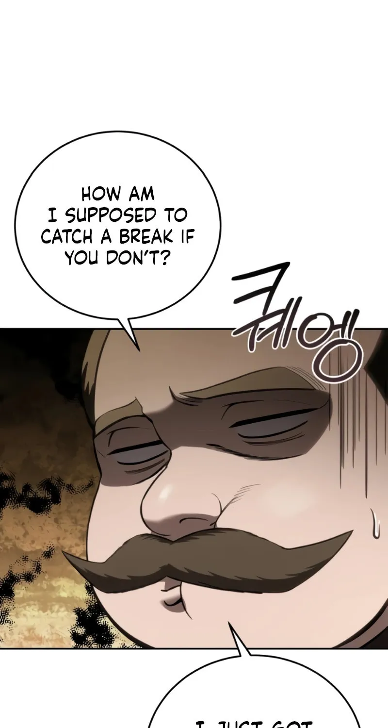 Read Star-Embracing Swordmaster chapter 44 image 45 on Lezhin