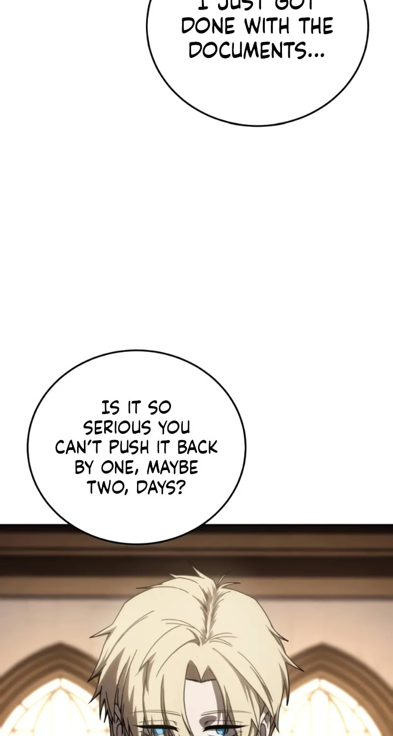 Read Star-Embracing Swordmaster chapter 44 image 46 on Lezhin